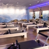 Club Pilates gallery