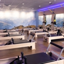 Club Pilates - Exercise & Physical Fitness Programs