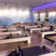 Club Pilates Collegeville