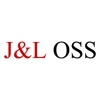 J & L One Stop Shop gallery