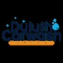 Duluth Carwash Company - Woodland Location - Car Wash