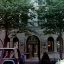 415 Aldine Apartments