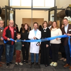 Diley Medical Group New Albany