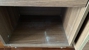 PFG Cleaning - Cleaning - Home