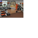Tiger Coaching & Personal Training - Health & Fitness Program Consultants