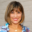 Allison Task Career & Life Coaching - Physicians & Surgeons, Family Medicine & General Practice