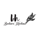 Barbara Haviland Fine Art - Art Galleries, Dealers & Consultants