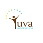 YUVA Medical Spa