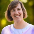 Rachel C. LaPier, MD - Physicians & Surgeons, Obstetrics And Gynecology