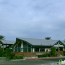 Red Lobster - Seafood Restaurants