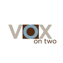 Vox on Two Apartments - Real Estate Rental Service