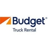 Budget Truck Rental gallery