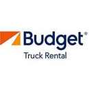 Budget Truck Rental - Miley Truck Rental Inc - Moving-Self Service