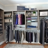 Victory Closets - Greater Philadelphia gallery