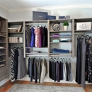 Victory Closets - Greater Philadelphia - Closets Designing & Remodeling