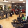 Abana Salon