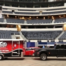Mike Huddleston Roofing Systems - Roofing Contractors