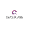 Magnolia Creek Treatment Center for Eating Disorders gallery