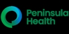 Peninsula Health - Adult Community Mental Health