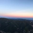 Lick Observatory