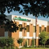 The Community Bank gallery