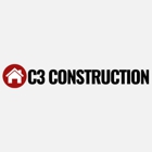 C3 Construction