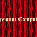 Fremont Computer - Computers & Computer Equipment-Service & Repair