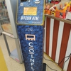 CoinFlip Bitcoin ATM gallery