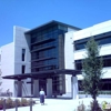 Oregon Department Housing gallery