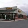 Loanmax gallery