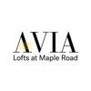 Avia Lofts at Maple Road gallery