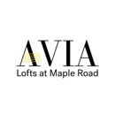 Avia Lofts at Maple Road - Apartments