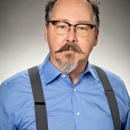 Dr. Douglas Cogdill - Physicians & Surgeons, Neonatology