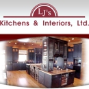 L J's Kitchens & Interiors Ltd - Home Improvements
