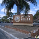 CSC Nob Hill Apartments Ltd - Apartments