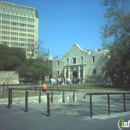 Alamo ATM - ATM Locations