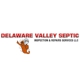 Delaware Valley Septic Inspection & Repair Services, LLC