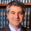 Kedikian Bankruptcy Law gallery