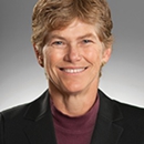 Kathy Ranschau, PA-C - Physicians & Surgeons, Family Medicine & General Practice