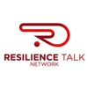 Resilience Talk Network gallery
