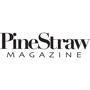 PineStraw Magazine