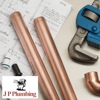 JP Plumbing gallery