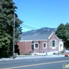 Hood River County Library District gallery