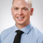 Duncan Dental and Implants