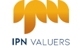 IPN Valuers - Property Valuers