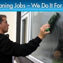 Henderson Window Cleaning - Window Cleaning
