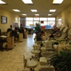 LA Perfection Nails gallery