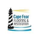 Cape Fear Flooring & Restoration - Floor Materials