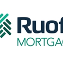 Mark Hardin, Central Indiana | Ruoff Mortgage - Mortgages