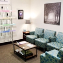 Deluca-Pytell, Danielle, MD - Physicians & Surgeons
